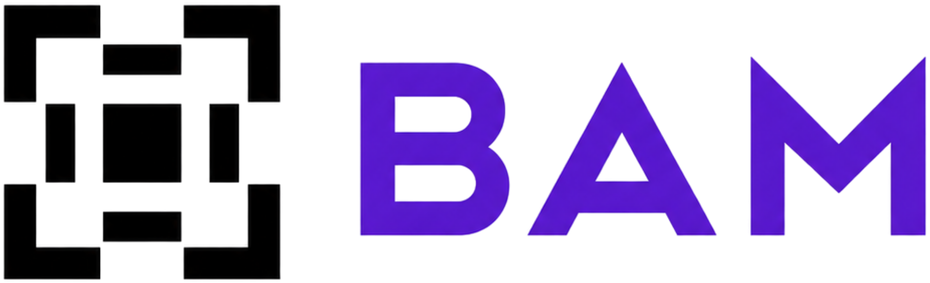 BAM